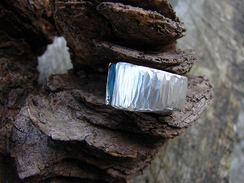 Opál pod tlakem IV — foto 4