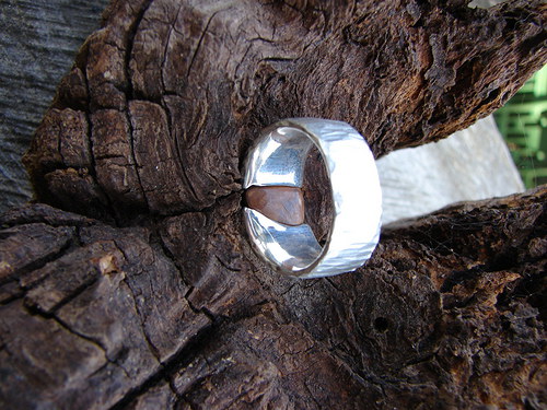 Opál pod tlakem IV — foto 5