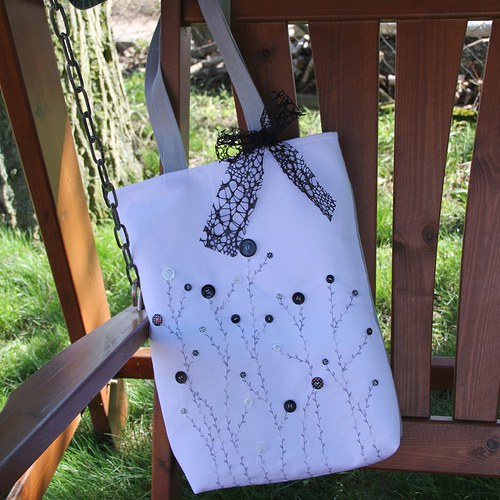 Crazy bag na přání — foto 2
