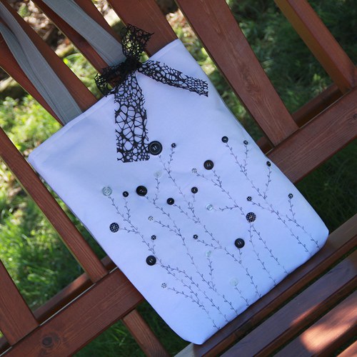 Crazy bag na přání — foto 3