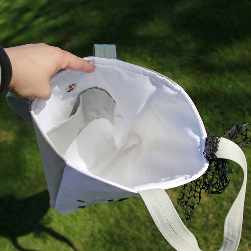 Crazy bag na přání — foto 4