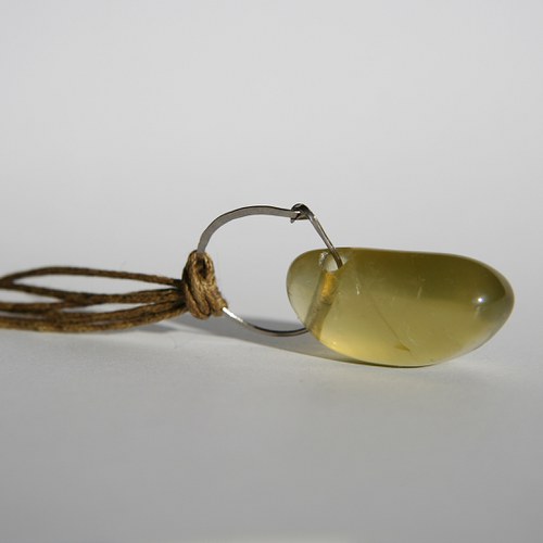 Limet stone — foto 4