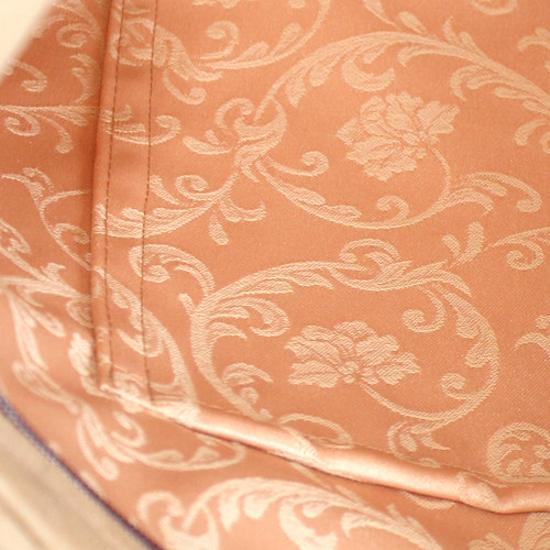 ALCANTARA no. 1 — foto 5