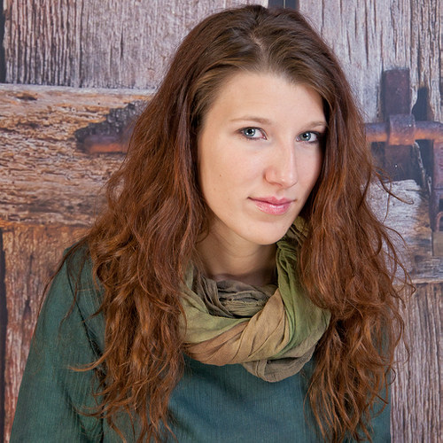 Šátek 105x105cm — foto 4