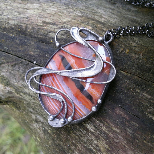 Tense II. — foto 4