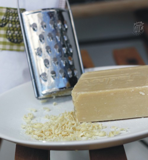 Pereme bio-eko-logicky — foto 2