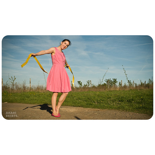Ms.Stone pink — foto 2