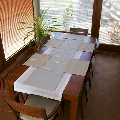 Realizace zakázky — foto 2