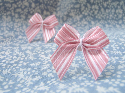 Pink stripes — foto 2