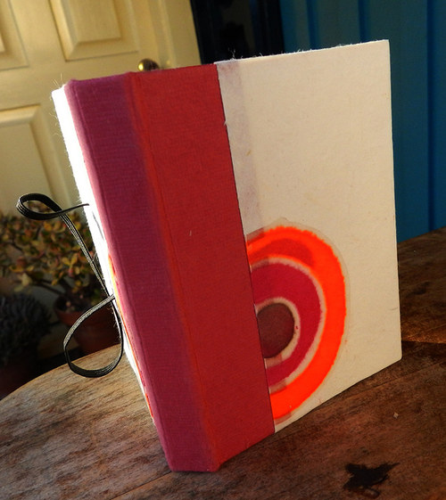 Red spots — foto 2
