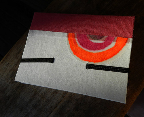 Red spots — foto 3