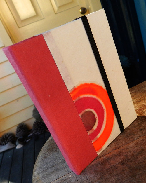 Red spots — foto 5