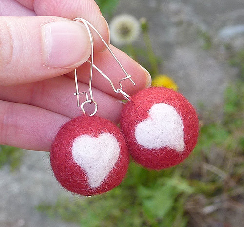 Love — foto 2