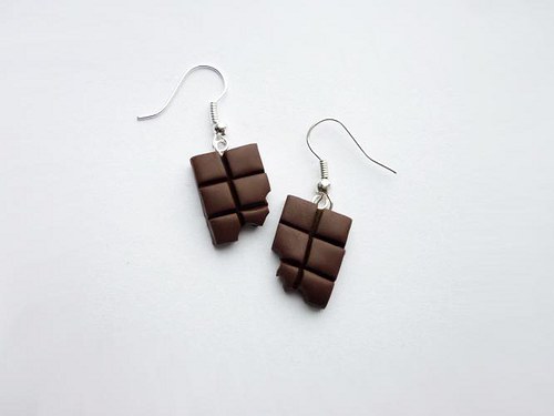 Mini čoko... — foto 2