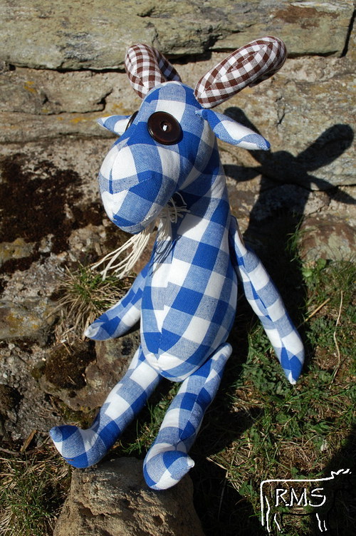 Kozel Arnošt — foto 2