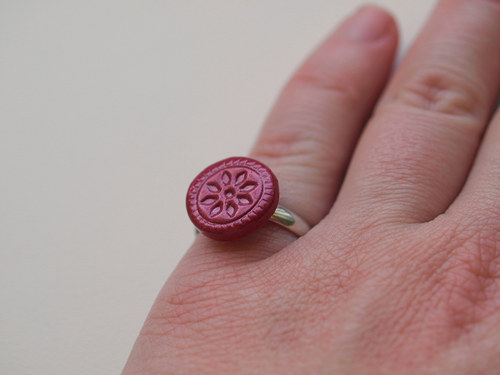 Fimo orient IX. — foto 2