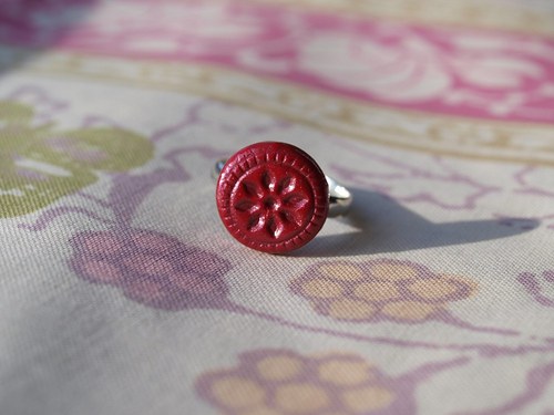 Fimo orient IX. — foto 4