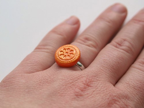 Fimo orient X. — foto 2