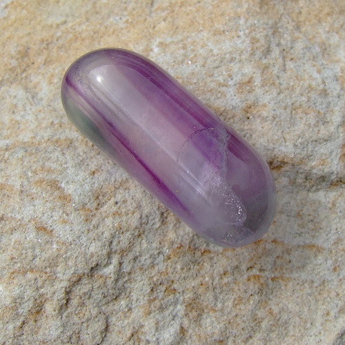 Fluorit — foto 2