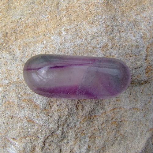 Fluorit — foto 3