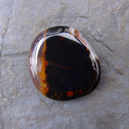 Sardonyx — foto 2