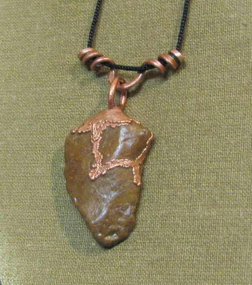Minimalista — foto 3