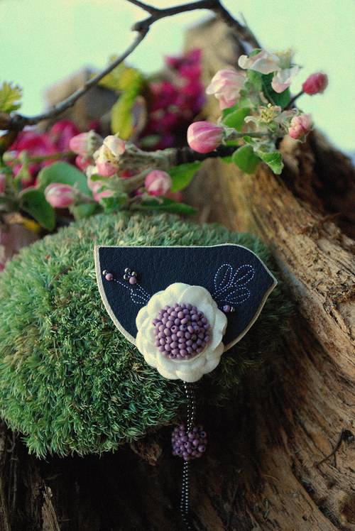 Floral — foto 2