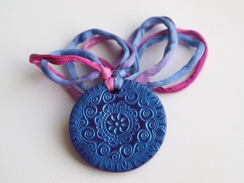 Fimo orient XII. — foto 2