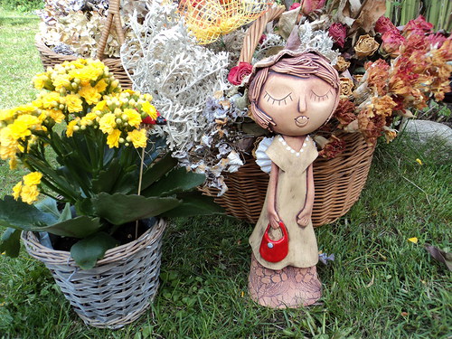 Andělína Kabelková — foto 5