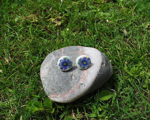 * Forget me not * — foto 4