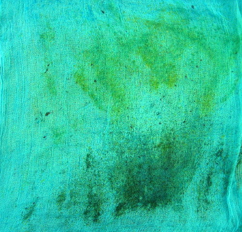 Mořská Iii. — foto 3