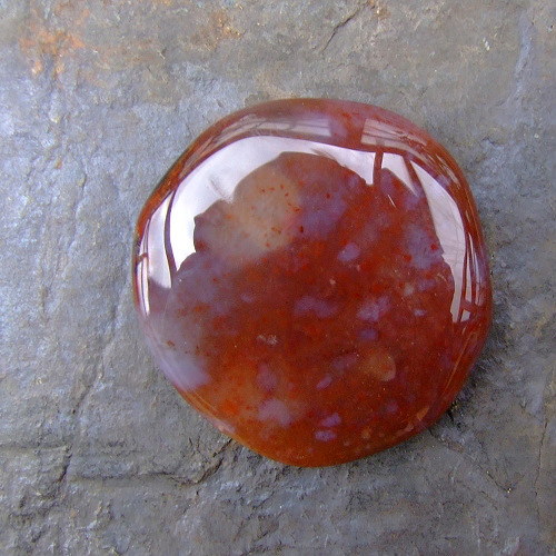 Sardonyx — foto 2