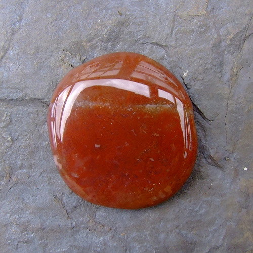 Sardonyx — foto 2