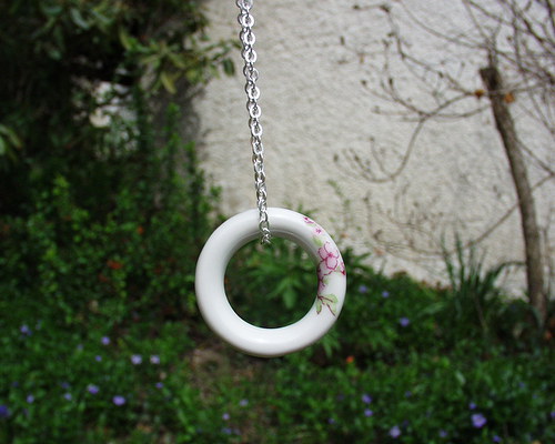 * Fine Ring * — foto 5