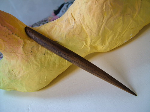 PRCEK placatka — foto 3