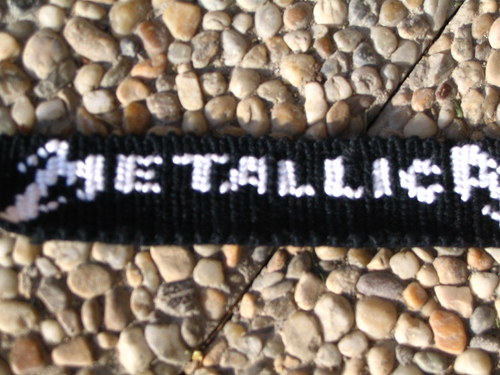 Metallica - SLEVA — foto 2