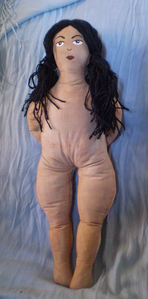 Cikánka — foto 6