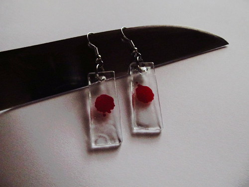 Dexter's II. — foto 4
