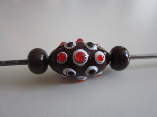 S nálepy. — foto 2