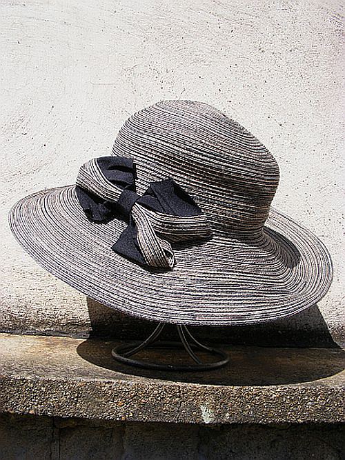 Klobouk... — foto 2