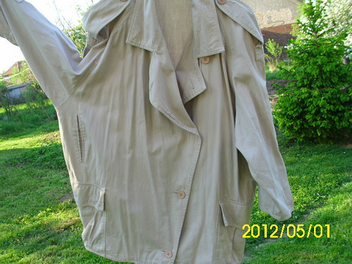 Baloňák....vite co to bylo? — foto 2