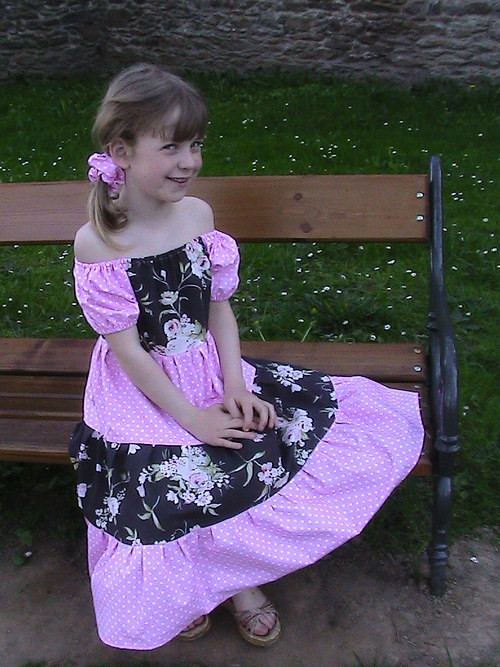 Sladká Romantika — foto 2