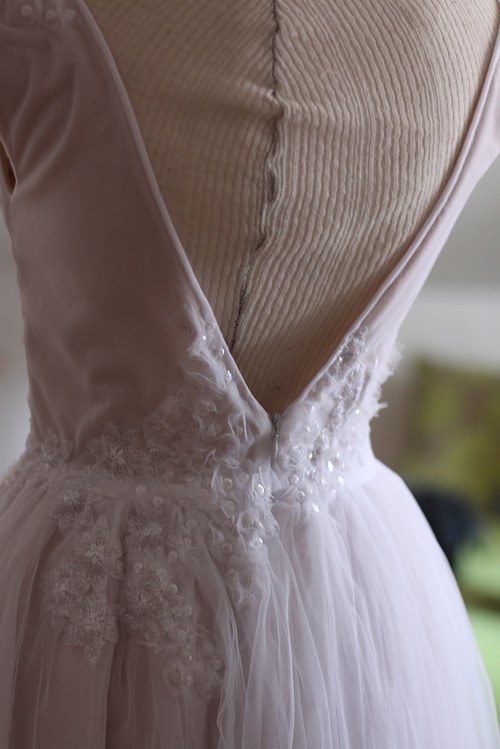 Simple — foto 4
