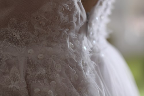Simple — foto 6