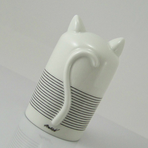 The Cat — foto 2