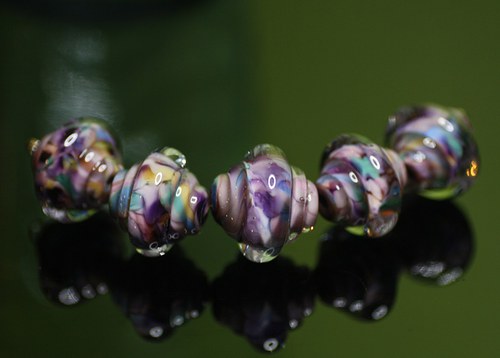 Monet 1 — foto 4