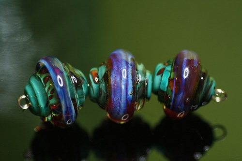 Monet 5 — foto 4