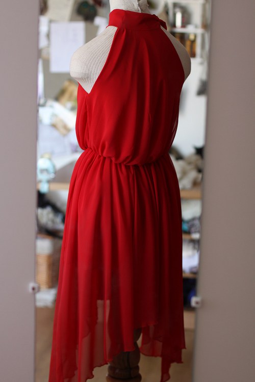 SimpleII — foto 2