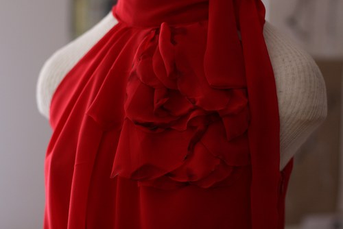 SimpleII — foto 4