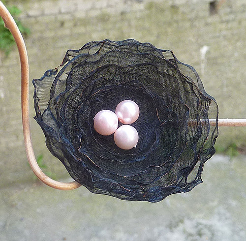 Pearls — foto 2